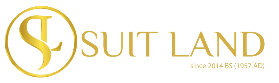 Suit Land